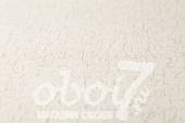 Коллекция Home Color, артикул 317-22