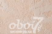 Коллекция Home Color, артикул 320-22