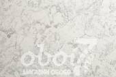 Коллекция Home Color, артикул 323-24