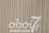 Коллекция Home Color, артикул 325-21