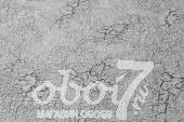 Коллекция Home Color, артикул 349-14