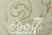 Коллекция Home Color, артикул 353-77