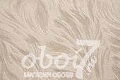 Коллекция Home Color, артикул 362-21