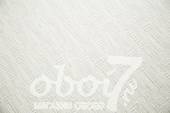 Коллекция Home Color, артикул 368-21