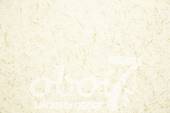 Коллекция Home Color, артикул 371-22