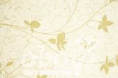 Коллекция Home Color, артикул 372-22