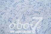 Коллекция Home Color, артикул 374-66