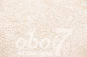 Коллекция Home Color, артикул 375-25