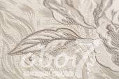 Коллекция Home Color, артикул 377-12