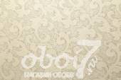 Коллекция Home Color, артикул 378-25