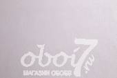 Коллекция Home Color, артикул 382-37