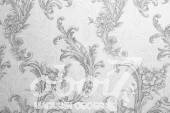 Коллекция Home Color, артикул 384-14