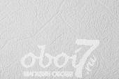 Коллекция Home Color, артикул 405-01