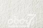 Коллекция Home Color, артикул 408-01