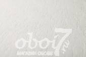 Коллекция Home Color, артикул 417-01