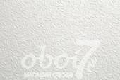 Коллекция Home Color, артикул 425-01
