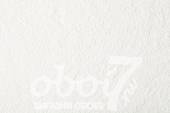 Коллекция Home Color, артикул 426-01