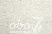 Коллекция Home Color, артикул 428-01