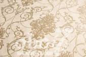 Коллекция Home Color, артикул 505-22