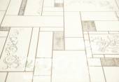 Коллекция Home Color, артикул 510-21