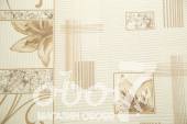Коллекция Home Color, артикул 513-21