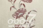 Коллекция Home Color, артикул 514-15