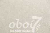 Коллекция Home Color, артикул 515-14