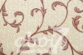 Коллекция Home Color, артикул 516-28
