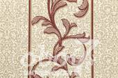 Коллекция Home Color, артикул 517-28