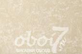 Коллекция Home Color, артикул 701-21