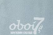 Коллекция Home Color, артикул 706-26