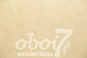 Коллекция Home Color, артикул 715-22