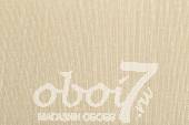 Коллекция Home Color, артикул 720-27