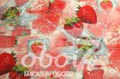 Коллекция Home Color, артикул 723-55