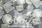 Коллекция Home Color, артикул 724-44