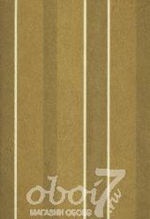 Коллекция LS Gold Card, артикул 79203