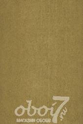 Коллекция LS Gold Card, артикул 79208