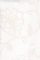 Коллекция LS Gold Card, артикул 79211