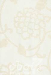 Коллекция LS Gold Card, артикул 79212