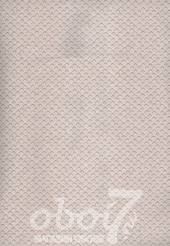 Коллекция LS Gold Card, артикул 79217