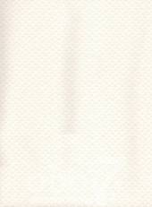 Коллекция LS Gold Card, артикул 79218