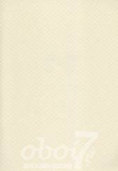 Коллекция LS Gold Card, артикул 79219