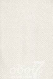 Коллекция LS Gold Card, артикул 79220