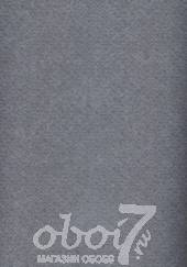 Коллекция LS Gold Card, артикул 79222