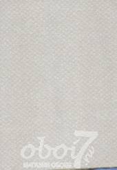 Коллекция LS Gold Card, артикул 79223