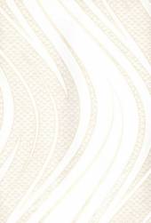 Коллекция LS Gold Card, артикул 79225