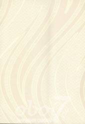 Коллекция LS Gold Card, артикул 79226