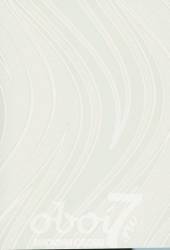 Коллекция LS Gold Card, артикул 79227