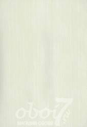 Коллекция LS Gold Card, артикул 79229