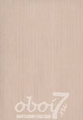 Коллекция LS Gold Card, артикул 79235
